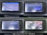 Used 2017 AT toyota passo DBA-M700A Image[6]