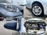 Used 2017 AT toyota passo DBA-M700A Image[7]