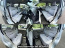 Used 2017 AT toyota passo DBA-M700A Image[8]