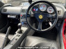 Used 1991 MT honda beat E-PP1 Image[1]