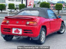 Used 1991 MT honda beat E-PP1 Image[2]