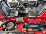 Used 1991 MT honda beat E-PP1 Image[4]