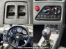Used 1991 MT honda beat E-PP1 Image[5]