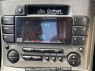 Used 1991 MT honda beat E-PP1 Image[6]