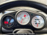 Used 1991 MT honda beat E-PP1 Image[7]