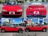Used 1991 MT honda beat E-PP1 Image[8]