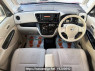 Used 2015 AT nissan dayz-roox DBA-B21A Image[1]