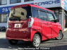 Used 2015 AT nissan dayz-roox DBA-B21A Image[2]