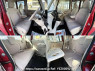 Used 2015 AT nissan dayz-roox DBA-B21A Image[4]