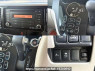 Used 2015 AT nissan dayz-roox DBA-B21A Image[5]