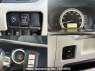 Used 2015 AT nissan dayz-roox DBA-B21A Image[6]