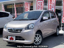 Daihatsu Mira e:S DBA-LA300S