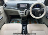 Used 2013 AT daihatsu mira-e-s DBA-LA300S Image[1]