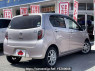 Used 2013 AT daihatsu mira-e-s DBA-LA300S Image[2]