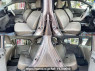 Used 2013 AT daihatsu mira-e-s DBA-LA300S Image[5]