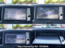 Used 2013 AT daihatsu mira-e-s DBA-LA300S Image[6]