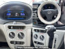 Used 2013 AT daihatsu mira-e-s DBA-LA300S Image[7]