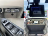 Used 2013 AT daihatsu mira-e-s DBA-LA300S Image[8]