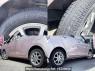 Used 2013 AT daihatsu mira-e-s DBA-LA300S Image[9]