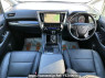 Used 2019 AT toyota alphard DBA-AGH30W Image[1]