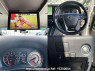 Used 2019 AT toyota alphard DBA-AGH30W Image[7]