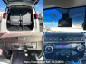 Used 2019 AT toyota alphard DBA-AGH30W Image[8]
