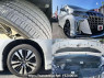 Used 2019 AT toyota alphard DBA-AGH30W Image[9]