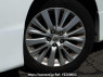 Used 2012 AT toyota vellfire DBA-ANH20W Image[4]