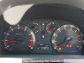 Used 2012 AT toyota vellfire DBA-ANH20W Image[5]