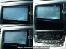 Used 2012 AT toyota vellfire DBA-ANH20W Image[6]
