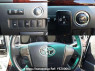 Used 2012 AT toyota vellfire DBA-ANH20W Image[7]