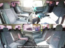 Used 2012 AT toyota vellfire DBA-ANH20W Image[8]