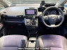 Used 2013 AT toyota wish DBA-ZGE20W Image[1]