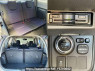 Used 2013 AT toyota wish DBA-ZGE20W Image[5]