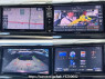 Used 2013 AT toyota wish DBA-ZGE20W Image[6]