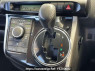 Used 2013 AT toyota wish DBA-ZGE20W Image[8]