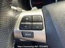 Used 2013 AT toyota wish DBA-ZGE20W Image[9]