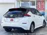 Used 2020 AT nissan leaf ZAA-ZE1 Image[2]