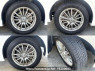 Used 2020 AT nissan leaf ZAA-ZE1 Image[4]