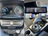 Used 2020 AT nissan leaf ZAA-ZE1 Image[7]