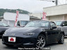 Used 2024 MT mazda roadster 5BA-ND5RE Image[0]