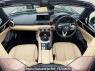 Used 2024 MT mazda roadster 5BA-ND5RE Image[1]