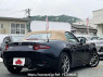 Used 2024 MT mazda roadster 5BA-ND5RE Image[2]