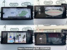 Used 2024 MT mazda roadster 5BA-ND5RE Image[4]
