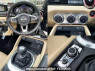 Used 2024 MT mazda roadster 5BA-ND5RE Image[5]