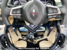 Used 2024 MT mazda roadster 5BA-ND5RE Image[6]