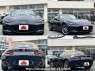 Used 2024 MT mazda roadster 5BA-ND5RE Image[8]