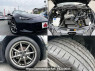 Used 2024 MT mazda roadster 5BA-ND5RE Image[9]