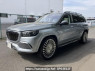 Used 2024 AT mercedes-benz null 167987 Image[0]