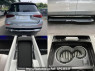 Used 2024 AT mercedes-benz null 167987 Image[1]